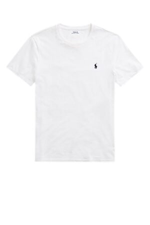 RALPH LAUREN T-Shirts 3  710680785