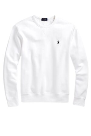 RALPH LAUREN Sweats 9  710766772