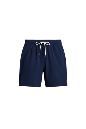 RALPH LAUREN Maillots 1  710907255