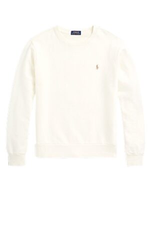 RALPH LAUREN Sweats 3  710916689