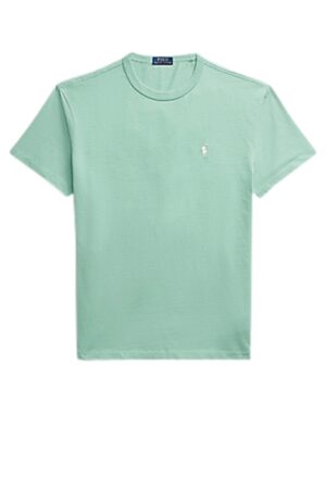 RALPH LAUREN T-Shirts 20 Mid Season 710916698