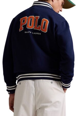 RALPH LAUREN Sweats 1 Mid Season 710959022 – Image 2