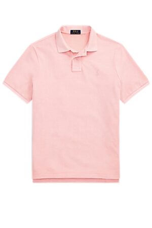 RALPH LAUREN Polos 5  710969626