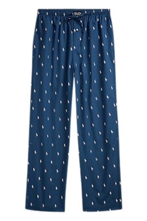 RALPH LAUREN Pyjama 29  714899509