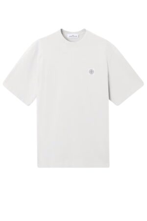 STONE ISLAND T-Shirts V0061  K1S15 2100034 S0115