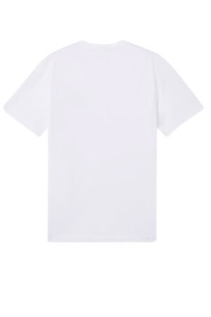 STONE ISLAND T-Shirts V0001  K1S15 2100039 S0013 – Image 2