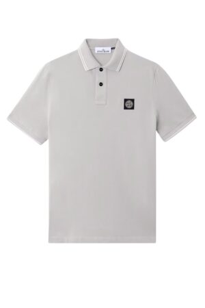 STONE ISLAND Polos V0061  K1S15 22002Sc S0018