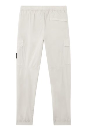 STONE ISLAND Joggings V0095  K1S15 3100031 S0003 – Image 2