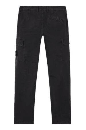 STONE ISLAND Pantalons V0129  K1S15 3100306 S0004 – Image 2