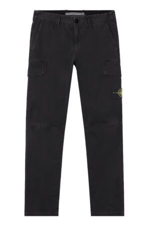 STONE ISLAND Pantalons V0129  K1S15 3100306 S0004