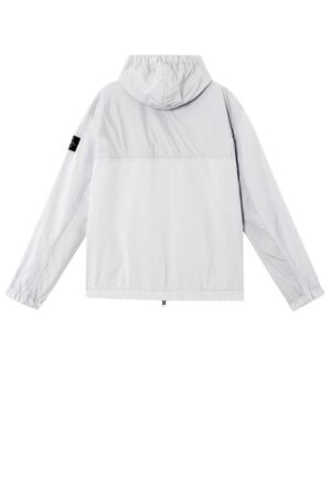 STONE ISLAND Vestes V0061  K1S15 4100041 S0A23 – Image 2