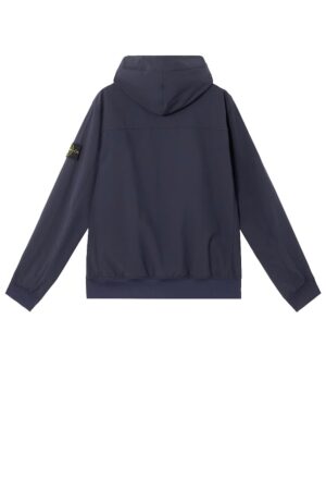 STONE ISLAND Vestes V0020  K1S15 4100090 S0A22 – Image 2