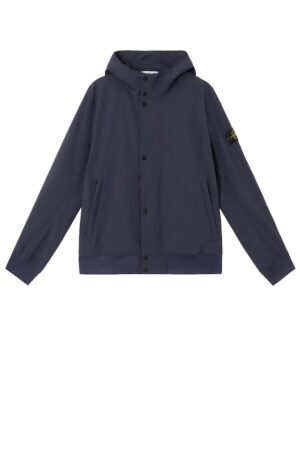 STONE ISLAND Vestes V0020  K1S15 4100090 S0A22