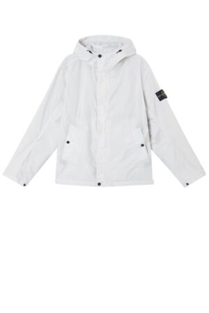 STONE ISLAND Vestes V0041  K1S15 4100092 S0A23