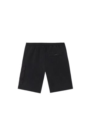 STONE ISLAND Shorts V0029  K1S15 6200002 S0123 – Image 2