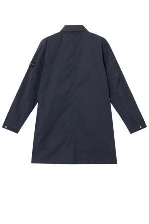 STONE ISLAND Vestes V0020  K1S15 7100009 S0026 – Image 2