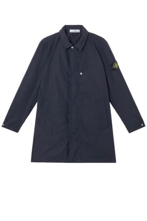 STONE ISLAND Vestes V0020  K1S15 7100009 S0026