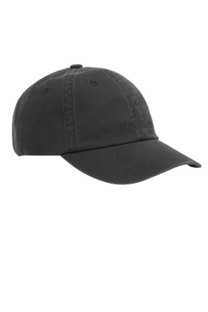 STONE ISLAND Casquette V0029  K1S15 9100002 S0106