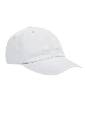 STONE ISLAND Casquette V0041  K1S15 9100002 S0106