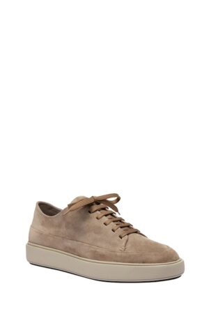 OFFICINE CREATIVE Sneakers F236 ANTILOPE Release/001 Ocurele001-Cvcom00000Lci91 – Image 2