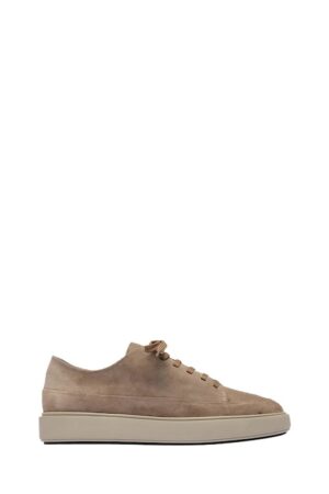 OFFICINE CREATIVE Sneakers F236 ANTILOPE Release/001 Ocurele001-Cvcom00000Lci91