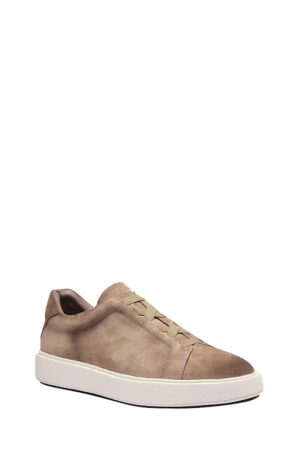 OFFICINE CREATIVE Sneakers H924 NUDE SPRIN Slouch/001 Ocuslou001-Cvcom00000Lci89 – Image 2