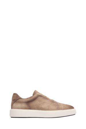 OFFICINE CREATIVE Sneakers H924 NUDE SPRIN Slouch/001 Ocuslou001-Cvcom00000Lci89