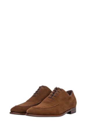 FLORIS VAN BOMMEL Classiques COGNAC    Sfm-30344-23-01 – Image 2