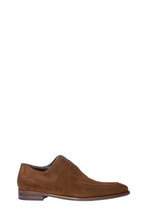 FLORIS VAN BOMMEL Classiques COGNAC    Sfm-30344-23-01